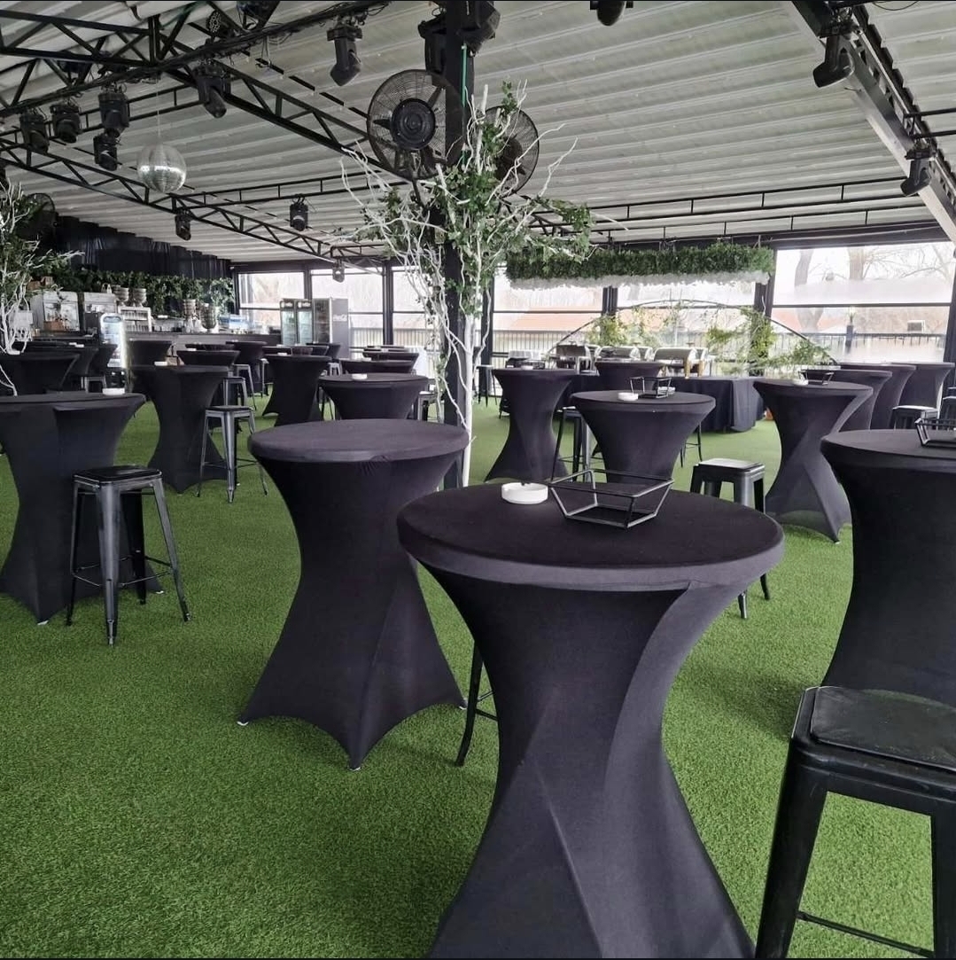 Screenshot_20251118_122023_Instagram